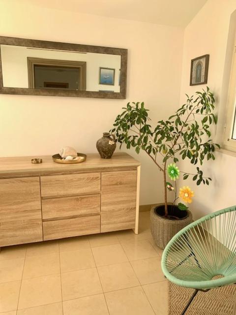 Luxury Apartment Cairos Трогир Екстериор снимка